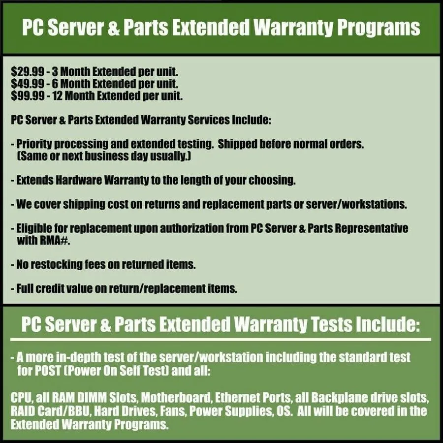 Lenovo ThinkStation P330 Workstation 3.10GHz i9-9900 CTO Custom to Order