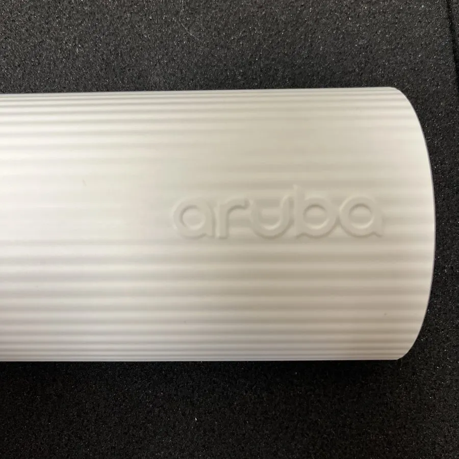Коммутатор Aruba UX-G6 R7H75A UXI User Experience Insight WiFi 6 Network Sensor- — фото лота 2