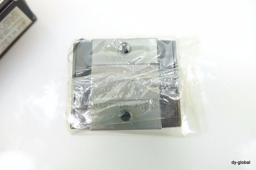 Фото лота SR25VUUM от продавца №57391