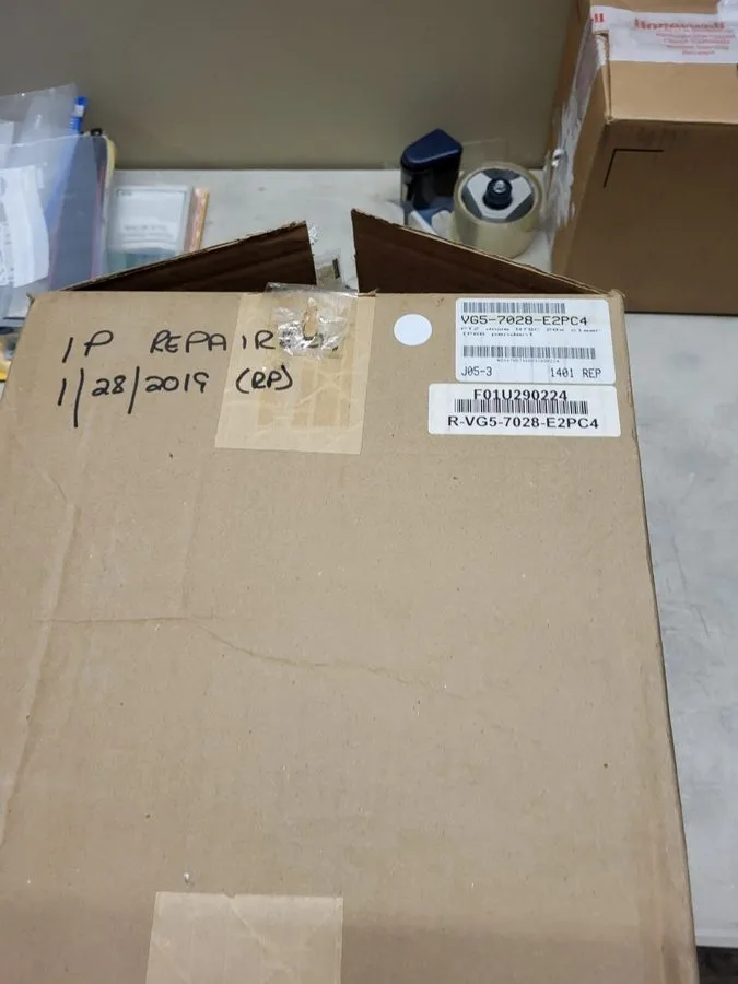Камера Bosch VG5-7028-E2PC4 AutoDome G5 7000 IP 28x outdoor surveillance PTZ cam