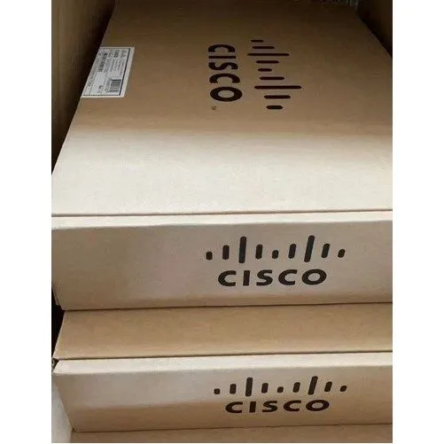 Коммутатор Cisco C1300-16P-2G CATALYST 1300 16-PORT GE POE 2X1G SFP