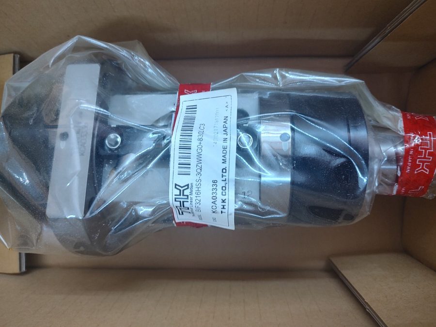 Фото лота BIF3216HSS-3QZWWG0+830LC3 от продавца №95309
