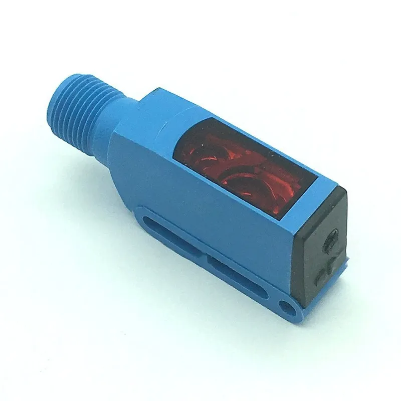 Фотоэлектрический датчик SICK GTB2S-P1331 1064351 photoelectric switch sensor