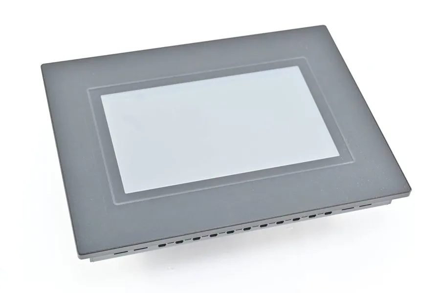 Промышленный компьютер B&R Automation Panel PC 5AP1120.0702-C01 Rev. A5