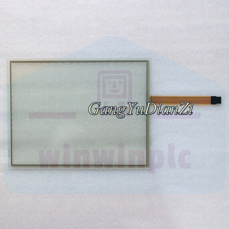 Промышленный компьютер для iEi AFL-12A PANEL PC AFL-12A-N270/R/1G/R23 Touch Scre