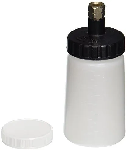 Вакуумная присоска DeVilbiss DEVTGS-503 TGS503 TGS Detail Suction Cup — фото лота 1