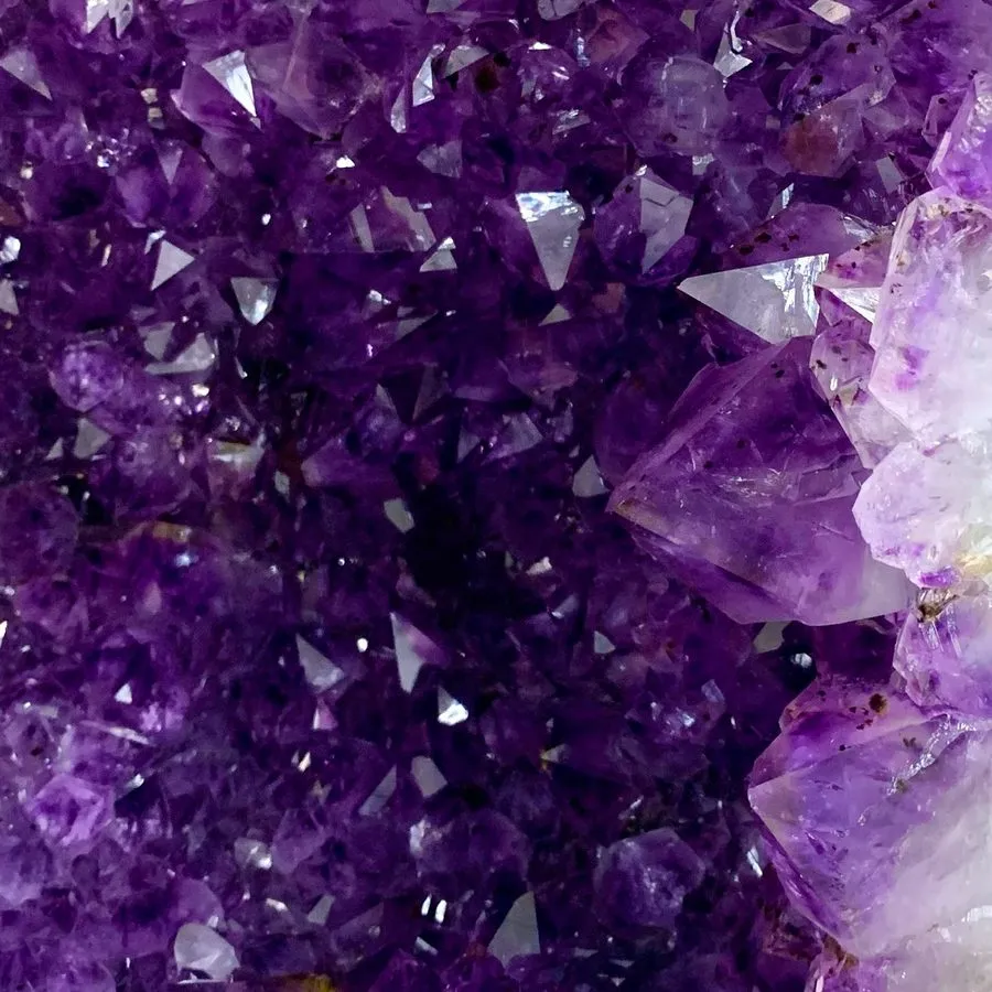 Лабораторный прибор 33.88LB Natural citrine geode quartz cave crystal Cathedrals