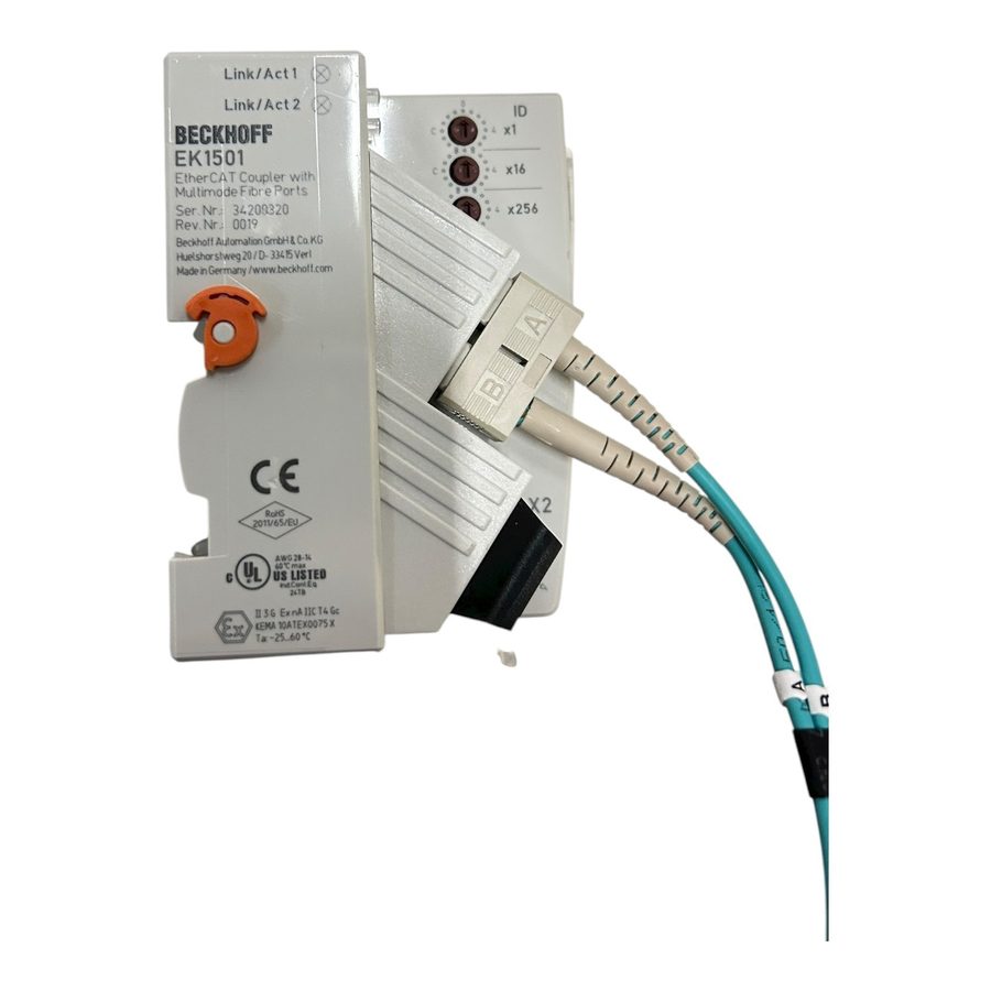 Фото лота EK1501 от продавца №23704