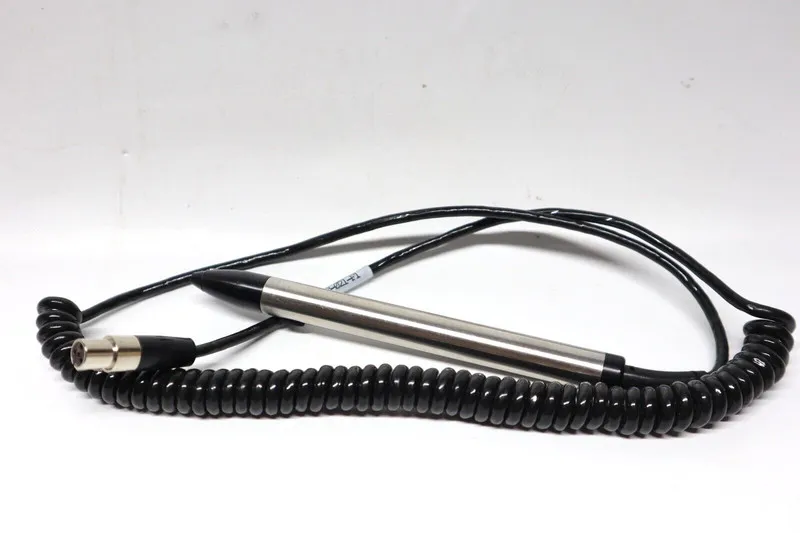 Тестер Keithley 7078-PEN Programming Light Pen 220-21-A05
