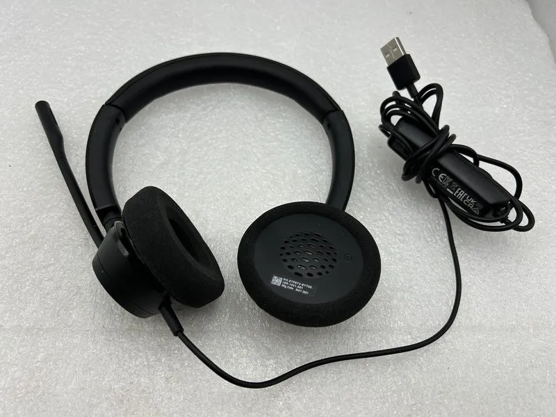 BW3320-M