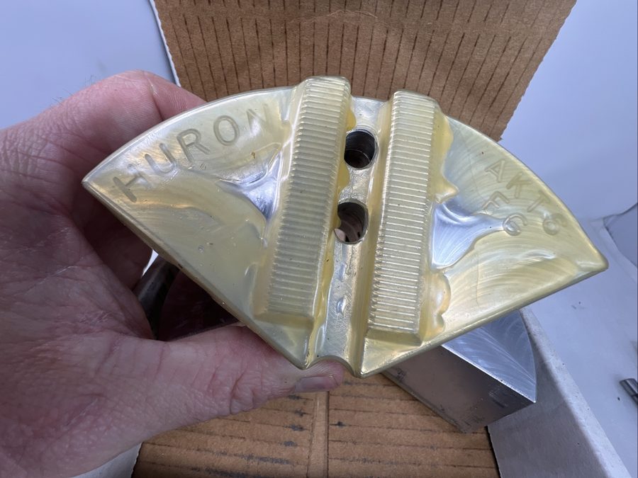 Фото лота AKT6FG от продавца №30039