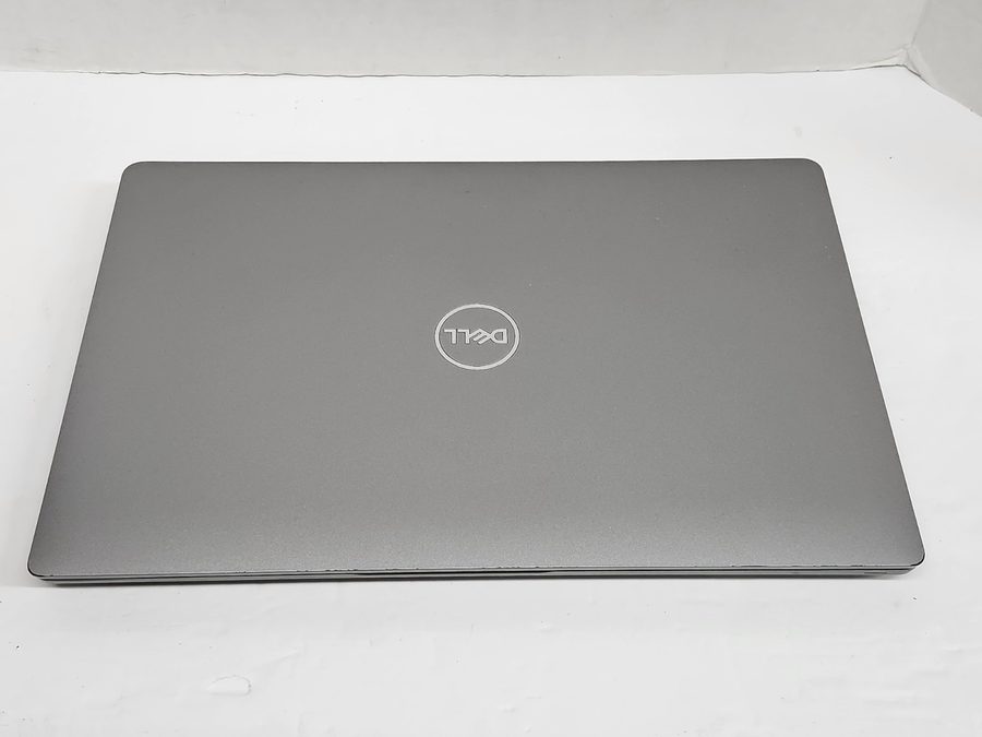 Фото лота I7-1255U от продавца №25998