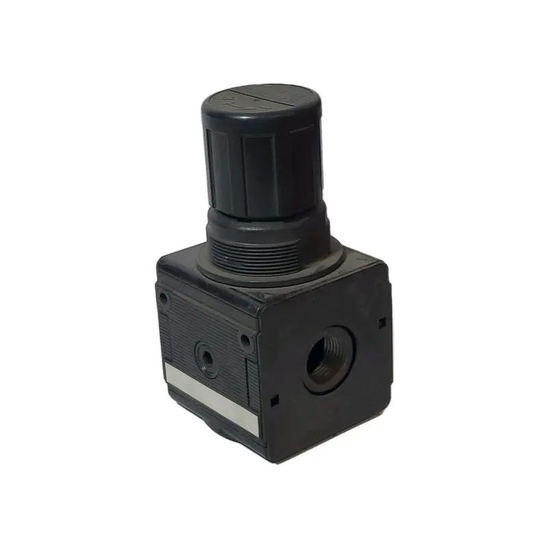 Трубопроводная арматура Rexroth 0821302505 Pneumatic Pressure Regulator Series N