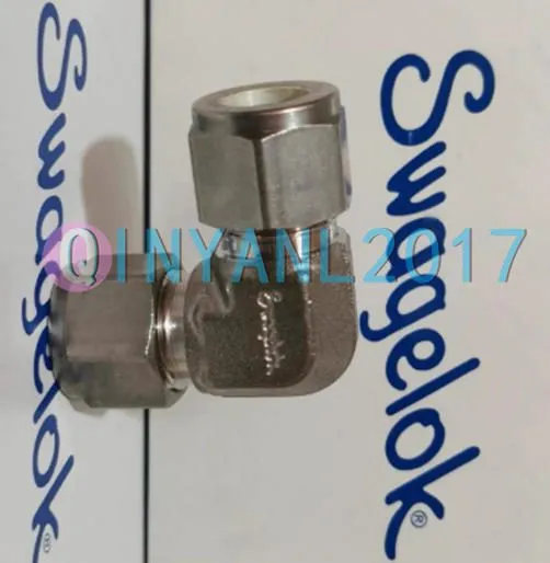Фитинг Swagelok SS-1210-9 valve