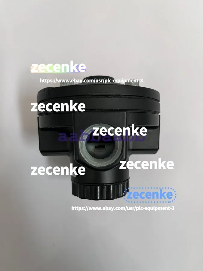 Регулятор давления Norgren IMI Pneumatic Pressure Regulator 11-008-130 400 PSIG 