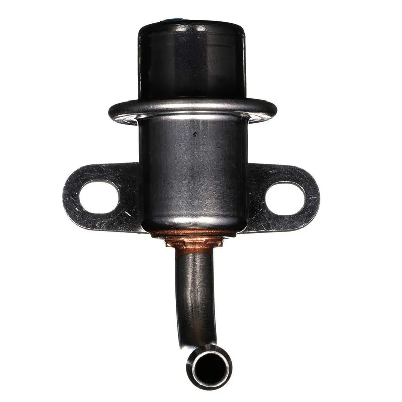 Трубопроводная арматура Delphi FP10455 Fuel Injection Pressure Regulator