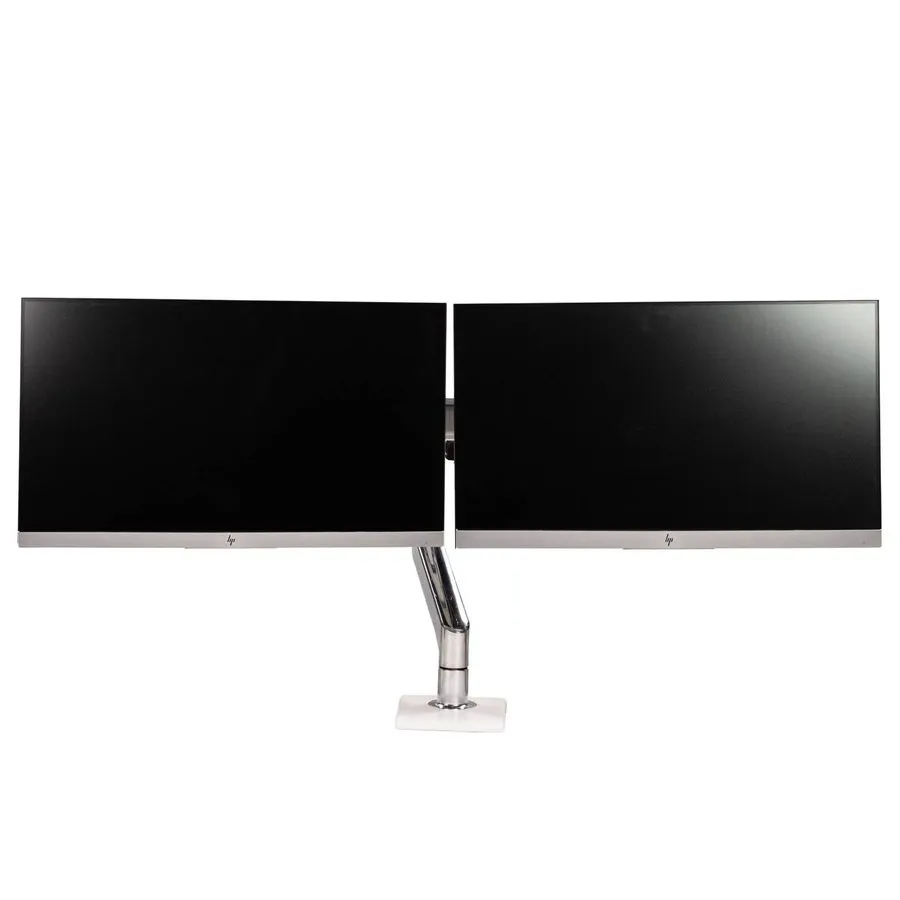 Монитор 24" HP EliteDisplay E243i Full HD Widescreen 1920x1200 16:10 IPS LED Mon