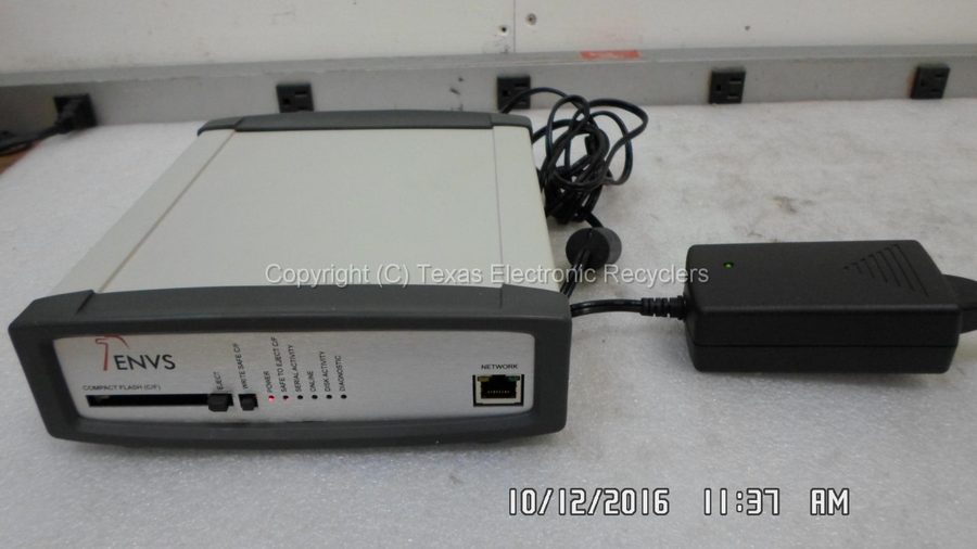Фото лота ZG4T-ENVS-408-E от продавца №33772
