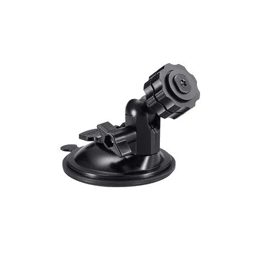 Радиостанция Icom MBF-1 Suction Cup Mounting Base для IC-2730A IC-7100 ID-5100 R