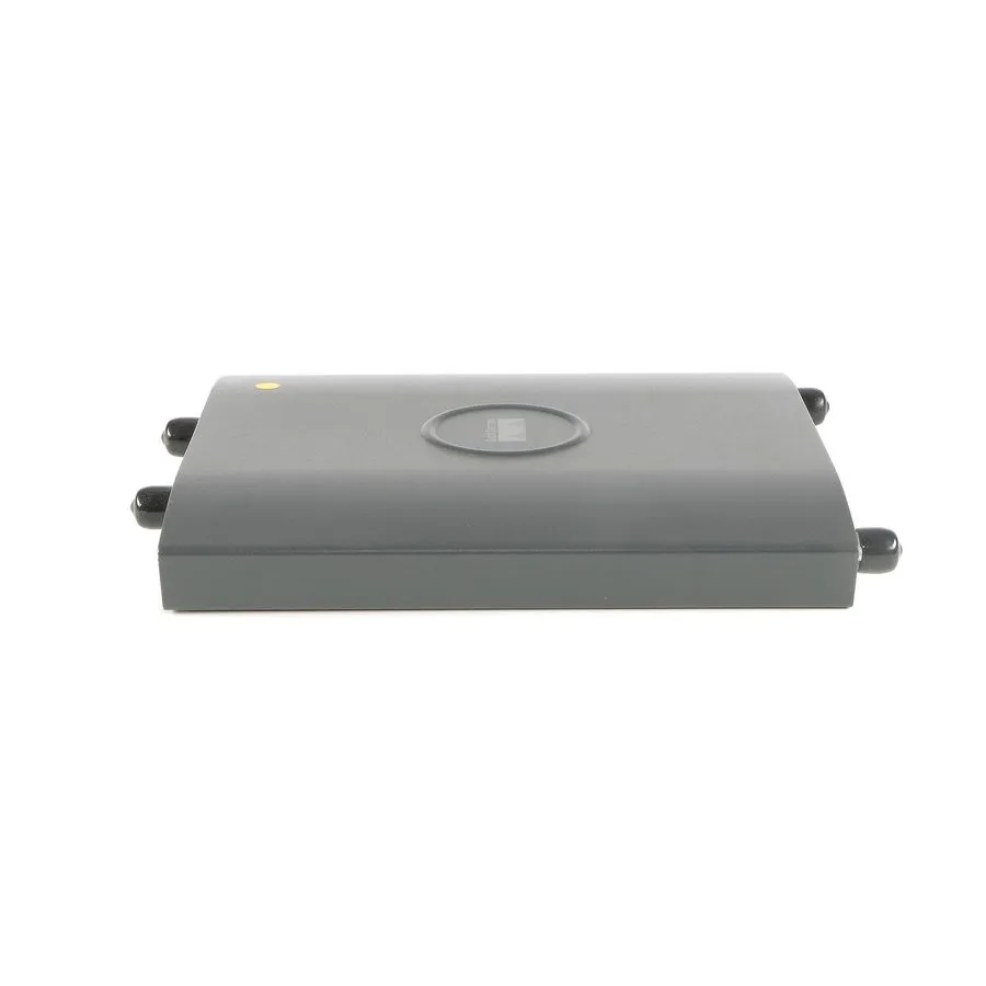 Точка доступа Wi-Fi Cisco AIR-AP1242AG-E-K9 Access Point 1242 1242AG 802.11a/b/g
