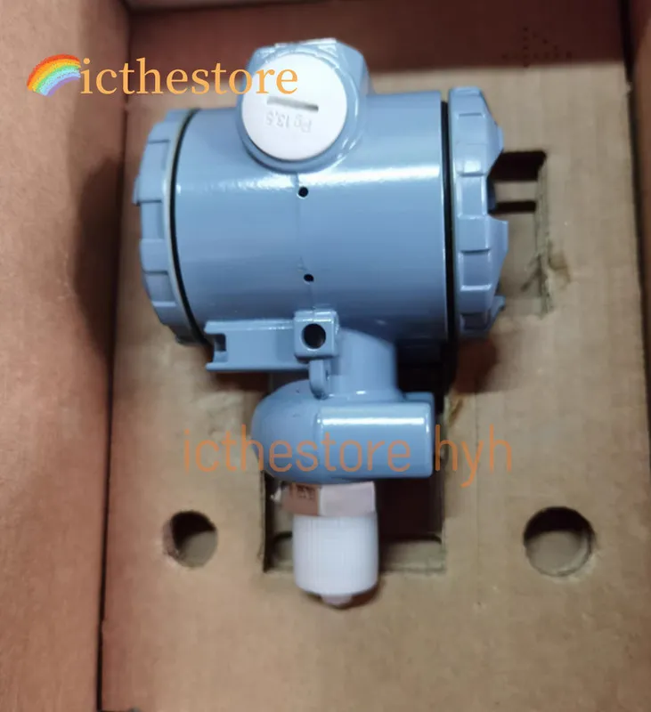 Датчик 1PC 2088G4A22B3 0-160 bar pressure transmitter via DHL or Fedex