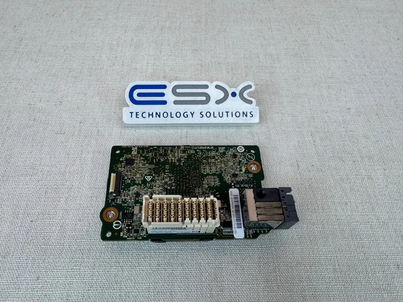 Сервер HP 782830-001 Synergy 3530C 16GB FC HBA 777454-B21