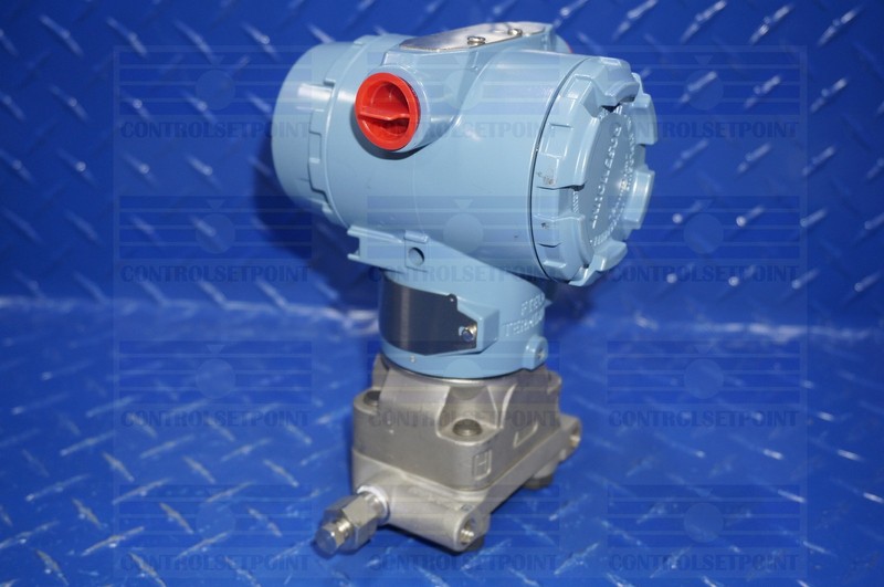Фото лота CD1A22A от продавца №79539