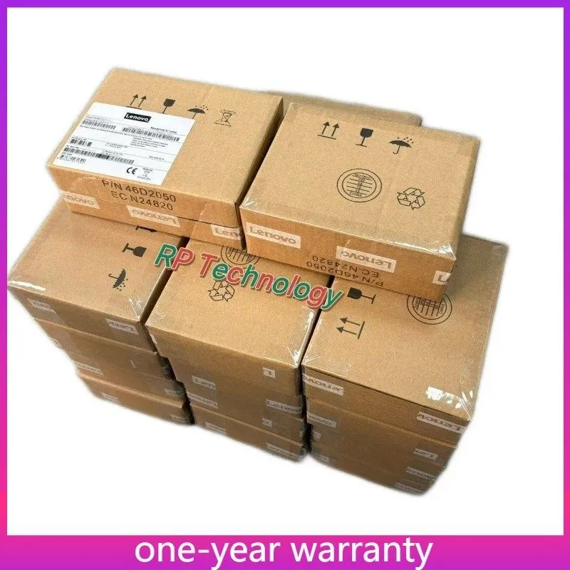Жёсткий диск 4XB0G88746 Lenovo 600GB 00LA891 15K RPM SAS 12Gb 3.5'' Hard Drive H