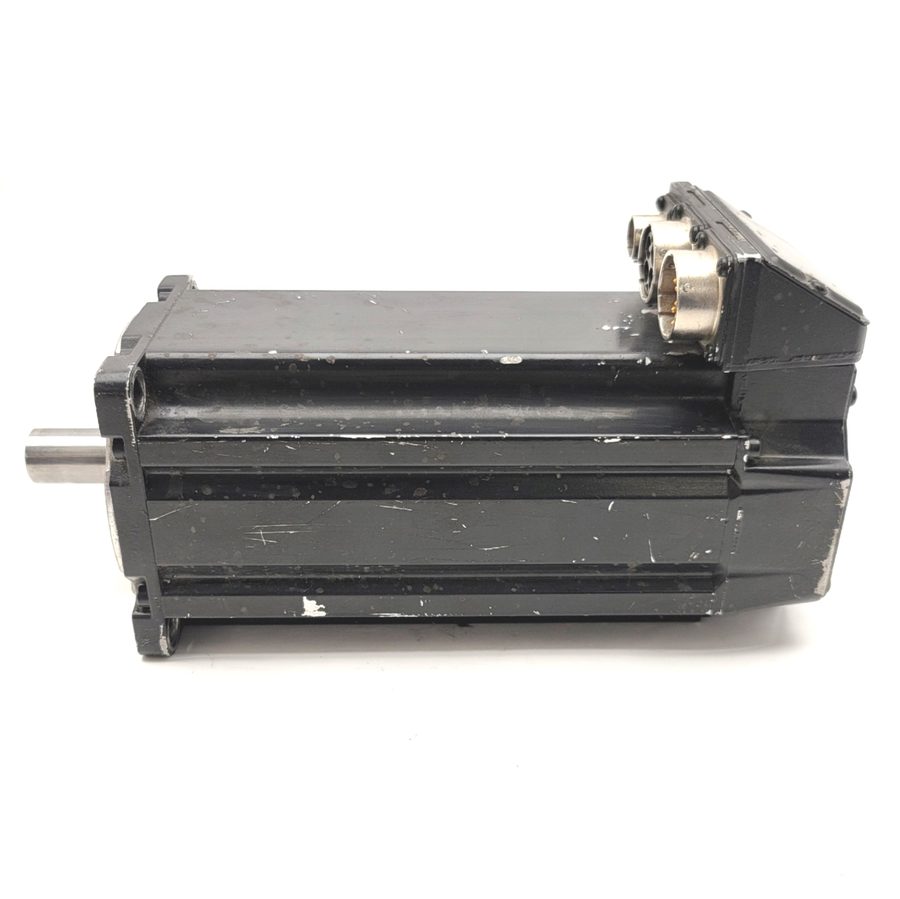 Фото лота MPL-B430P-MK24AA от продавца №25250