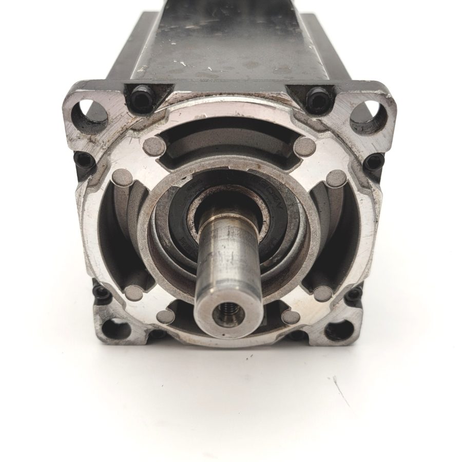 Фото лота MPL-B430P-MK24AA от продавца №25250