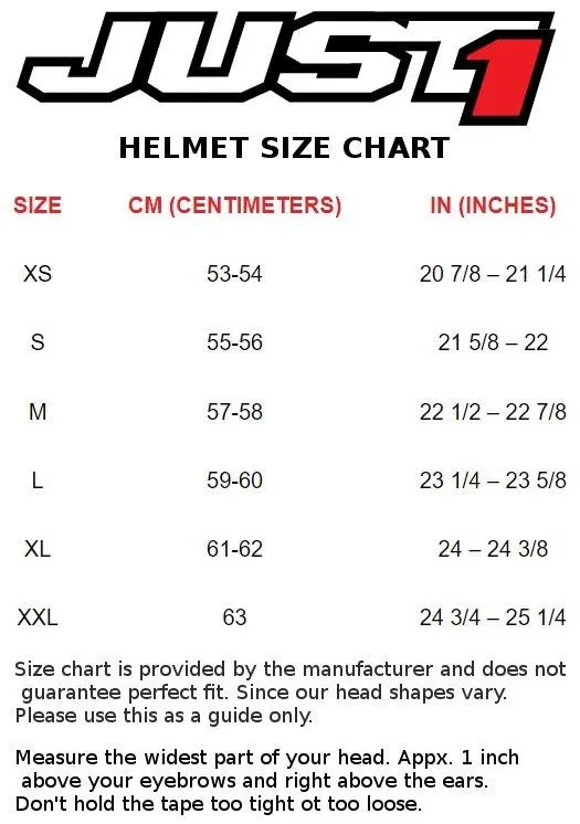 Сервер HJC DS-X1 Snow Helmet Dual Sport Snowmobile Full Face Pinlock y DOT XS-2X