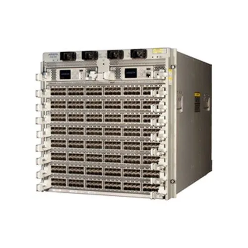 Коммутатор Arista DCS-7508 Switch