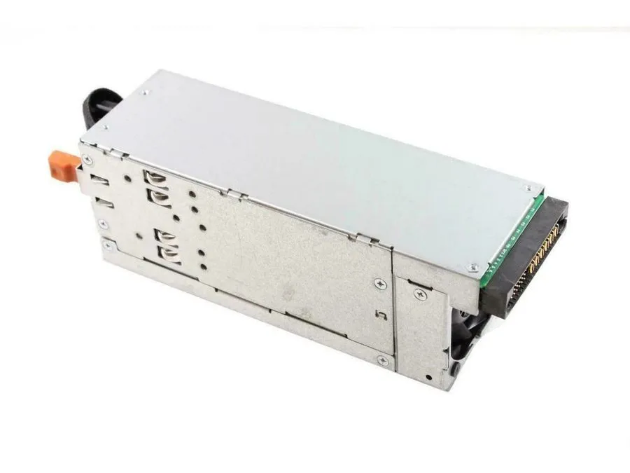 Блок питания SERVER POWER SUPPLY DELL 0YFG1C YFG1C 870WATT N870P-S0 POWEREDGE R7