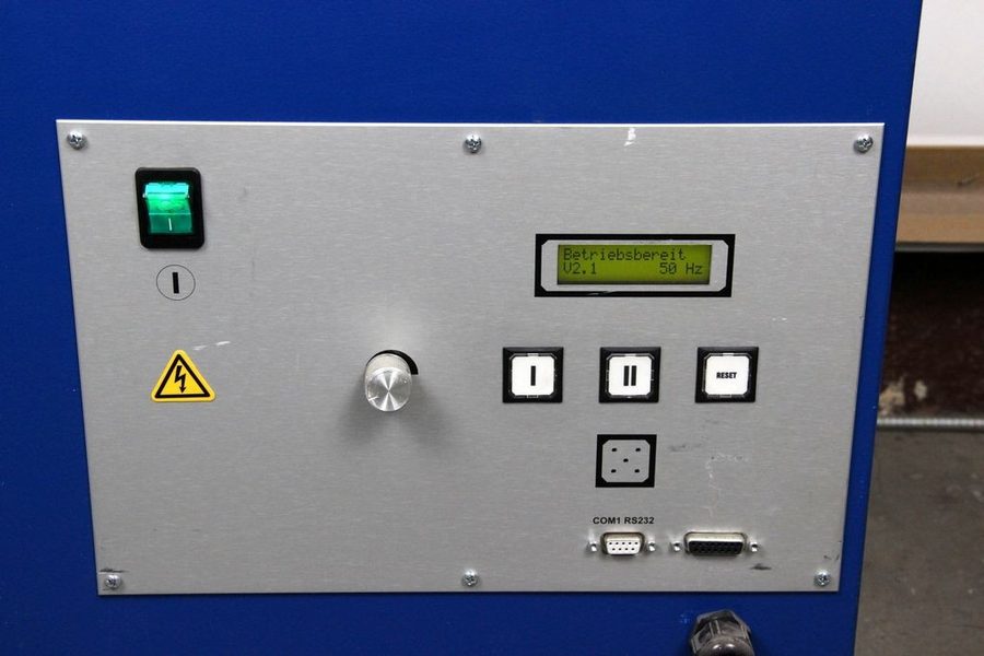 Фото лота TKFD104 от продавца №87772