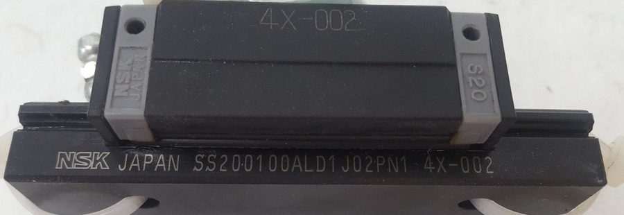 Фото лота SS200100ALD1J02PN1 от продавца №61959