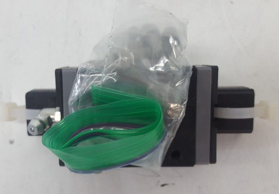 Фото лота SS200100ALD1J02PN1 от продавца №61959