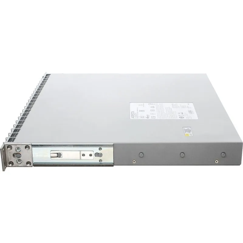 Трансивер Arista DCS-7060SX2-48YC6-R / 48 ports of 25GbE SFP28 — фото лота 4