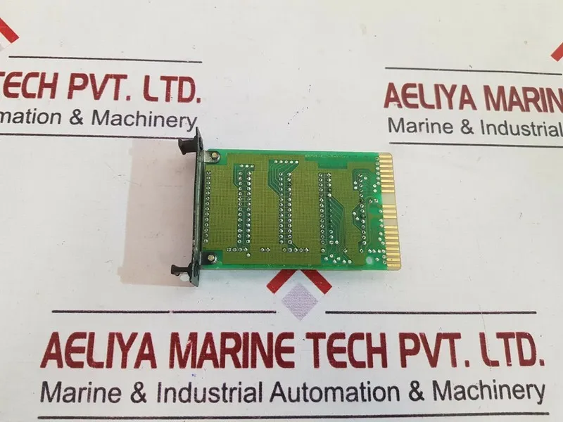 Тонкий клиент Wyse technology 990313-01 rev. b pcb card