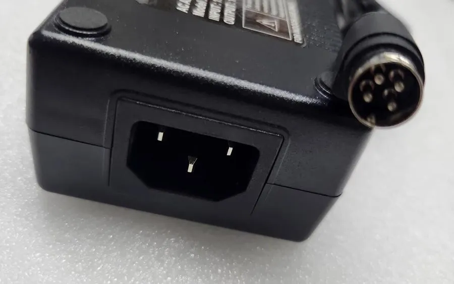 Блок питания Power Supply Adapter для Thermo Nicolet IS50 FTIR Part Number# 7140
