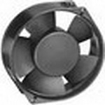 Фото лота 211.89CFM от продавца №82229