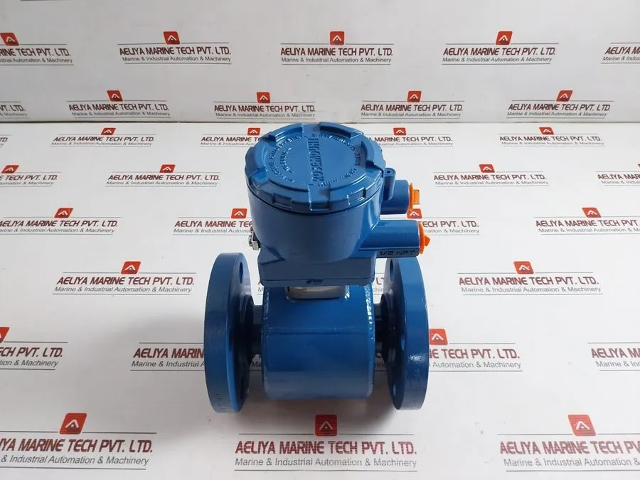 Датчик давления ROSEMOUNT 8705TSA015C3M0K1Q4Q5Q8Q66Q70 Pressure Transmitter 740P