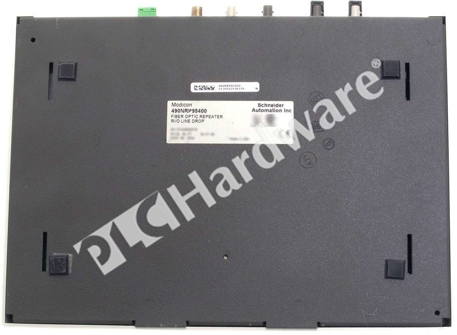 Фото лота 490NRP95400 от продавца №67167