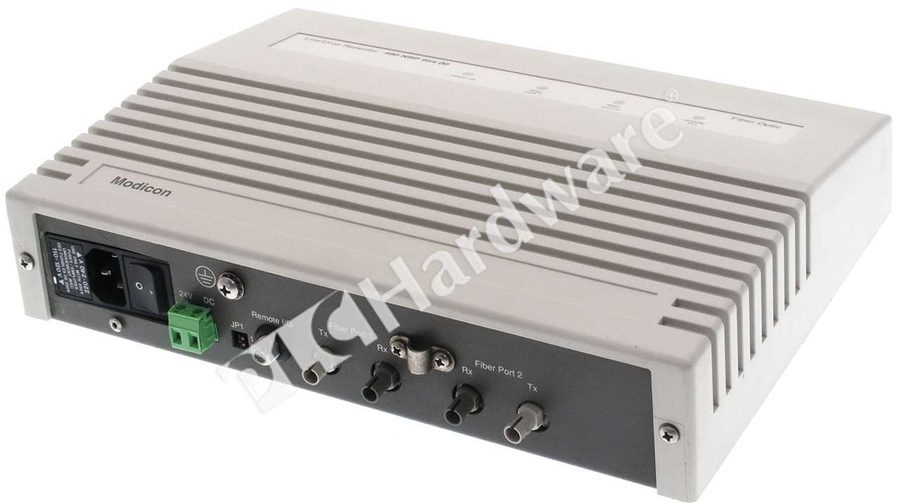 Фото лота 490NRP95400 от продавца №67167