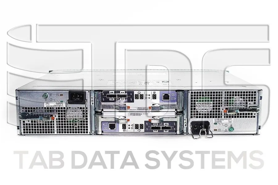 Жёсткий диск EMC V6-2S10-900 900GB 10K 2.5" SAS Hard Drive HDD