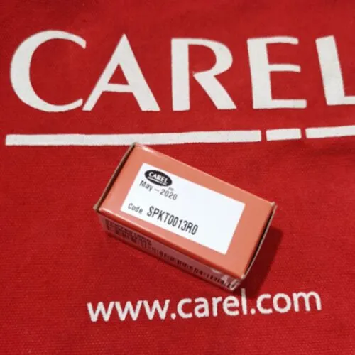 Датчик давления SPKT0013R0 CAREL Pressure Sensor