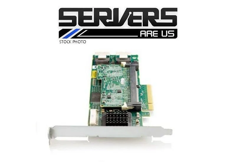СХД HP 726907-B21 726909-001 H240 12GB 2-PORT INT SMART HOST BUS ADAPTER 779134-