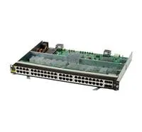 Коммутатор HPE Aruba R0X41A