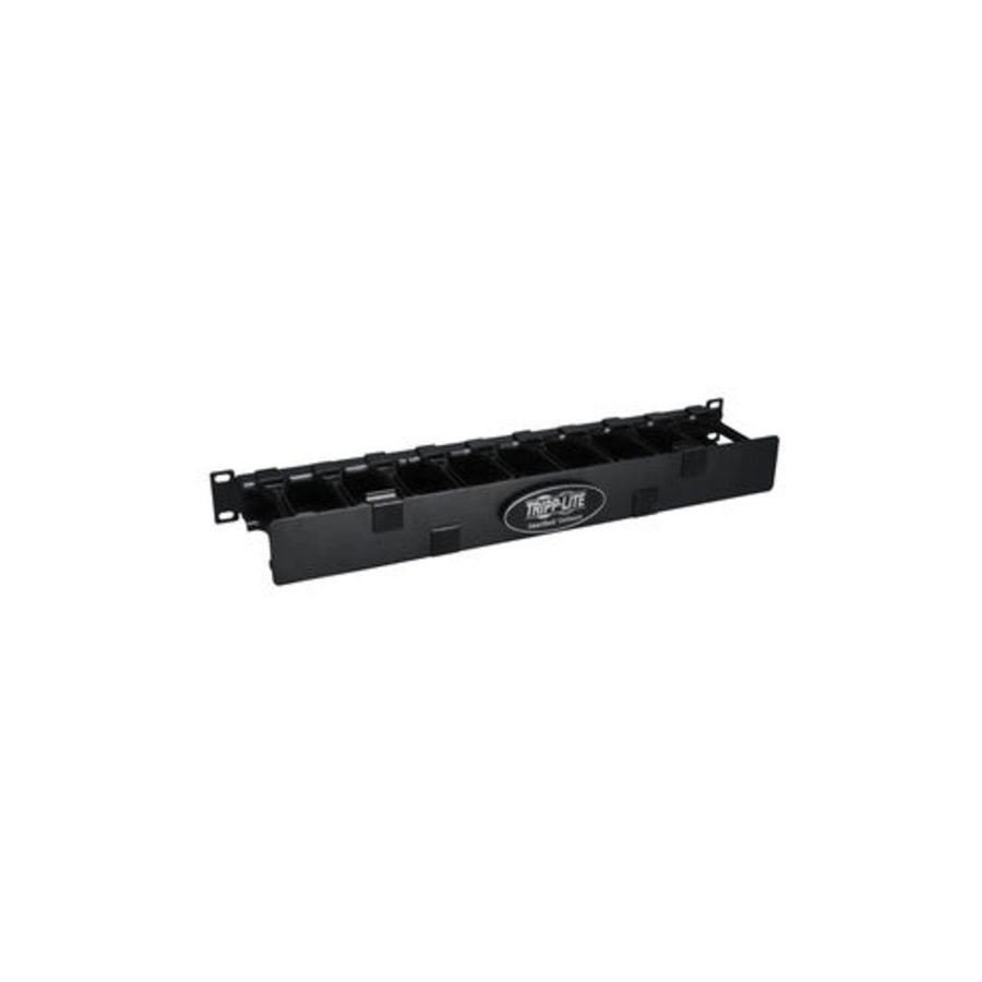 Фото лота SRCABLEDUCT1UHD от продавца №55609