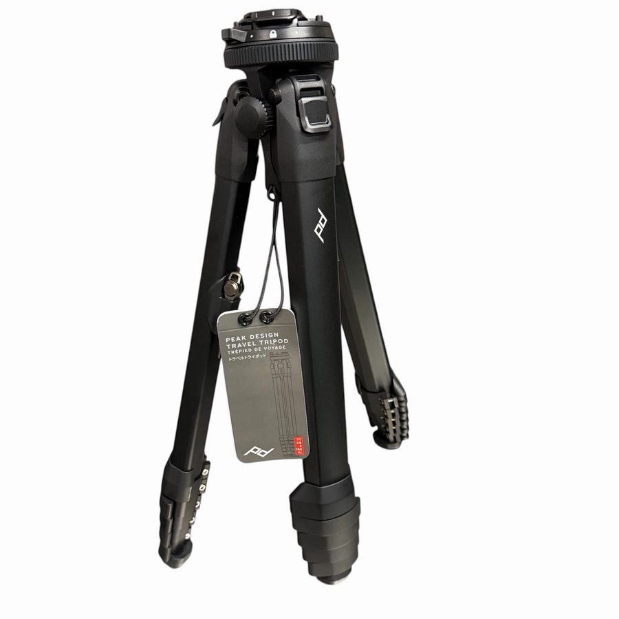 Фото лота TT-CB-5-150-AL-1 от продавца №18568