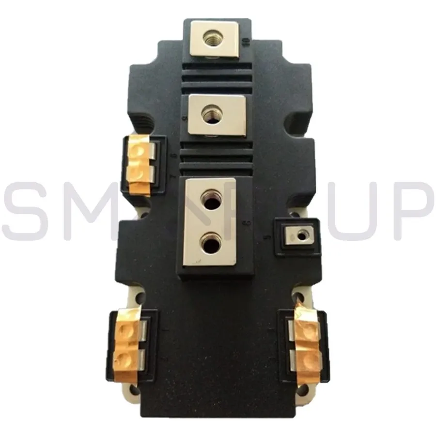 Силовой модуль IGBT Infineon FF450R12IE4 IGBT Power Module